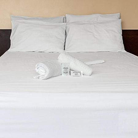 Falcao Hotel Arapiraca Zewnętrze zdjęcie