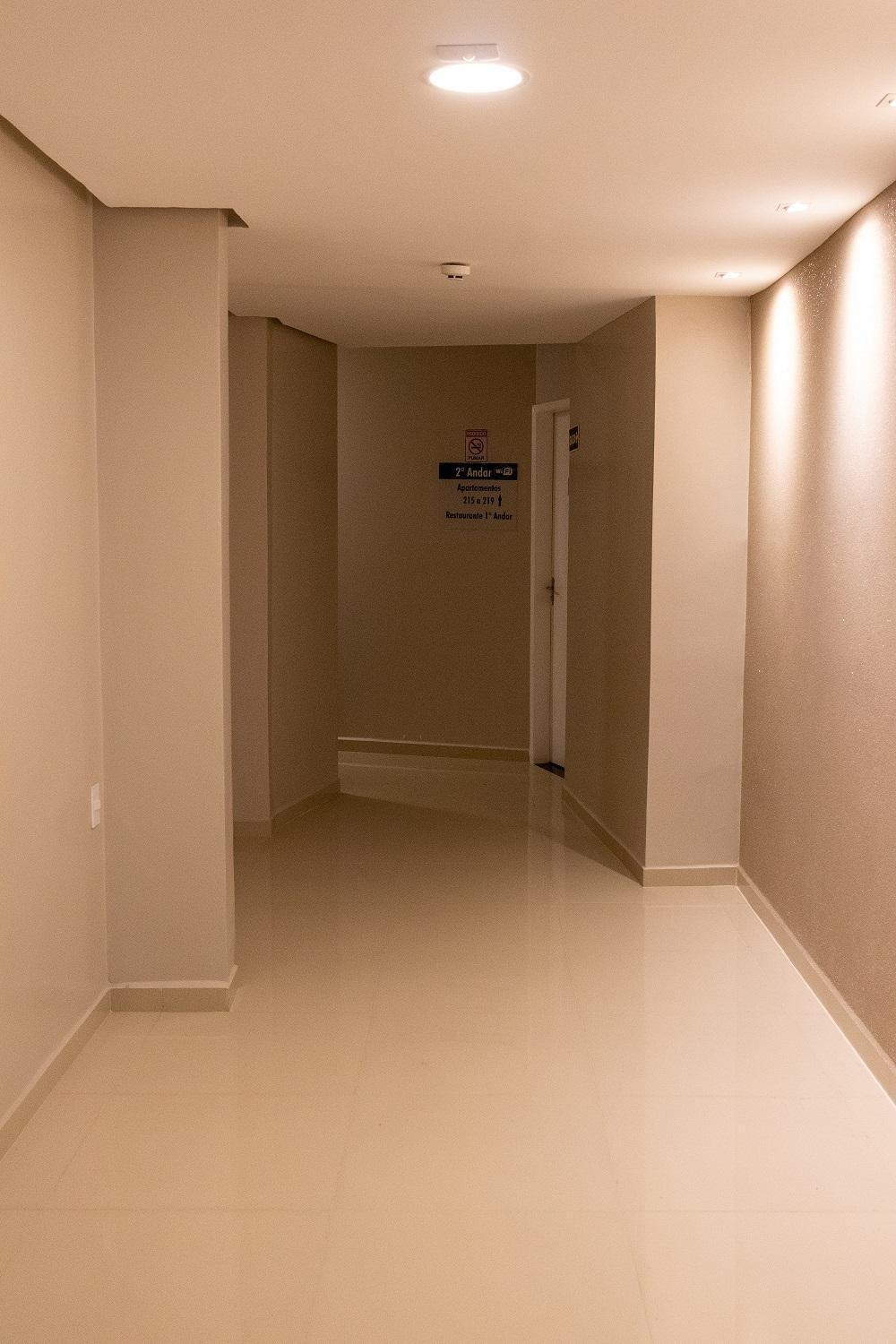 Falcao Hotel Arapiraca Zewnętrze zdjęcie