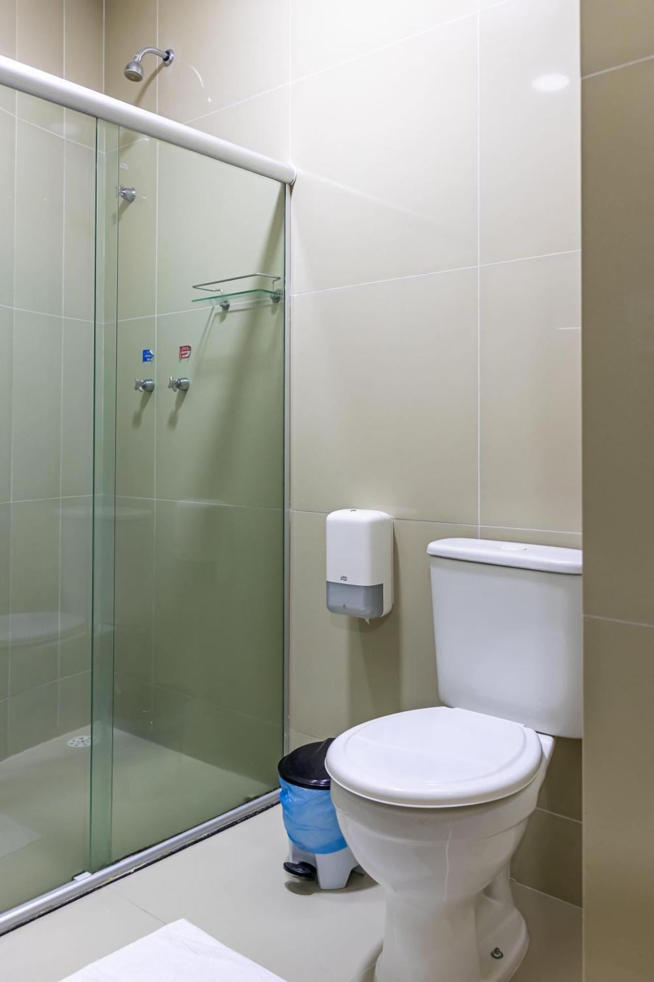 Falcao Hotel Arapiraca Zewnętrze zdjęcie